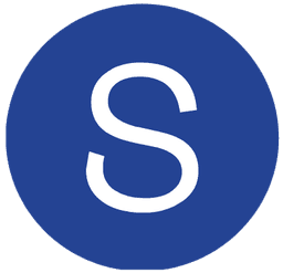Swit Logo